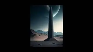The Whole Wide World [Ambient]