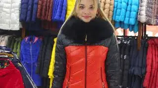Snowimage Чита СТС август 2017