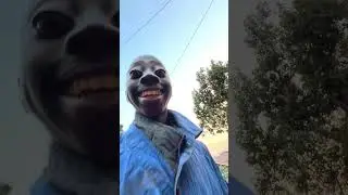 Tenge Tenge Dj Remix  Tenge Tenge Song Dance  insta Viral Song  Tenge Tenge Full Song  Trending1