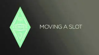 Kemper Profiler Tutorials - Performance Mode (Edit) - english