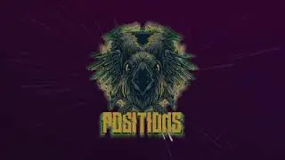 [FREE] Positions | 2021 | Young Thug Type Beat