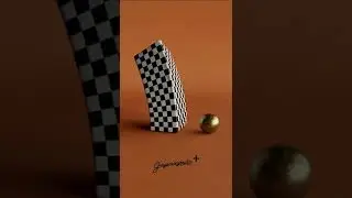 If Your Material Won’t Stick, Pin It!  | Greyscalegorilla 