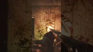 Traitor Scavs are the worst 