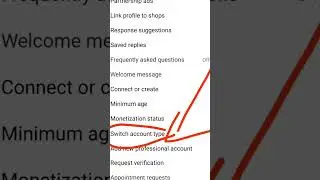 How to solve Instagram music problem Instagram pr indian song nhi aa rahe to kya kre?