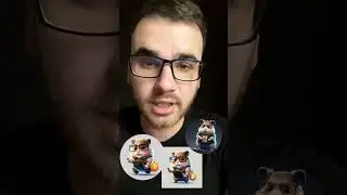 Искусственный интеллект🚀 