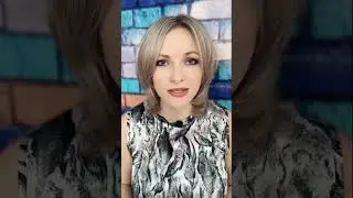 У людей, которые слишком много думают | Психологический факт про людей
