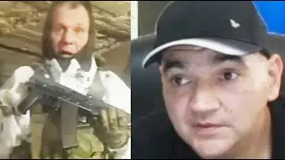ТРАГЕДИЯ АНДРЕЯ ЩАДИЛО. КЛИМ НАСТУПАЕТ НА КУРСК