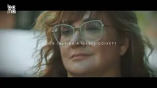 THE BACKSTAGE - Segundo Capítulo: KIA e INNOCEAN (versión reducida)