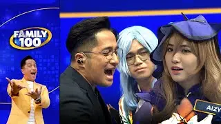 Jadi Ini Alasan Wanita Suka Foto Di Cermin WC - FAMILY 100
