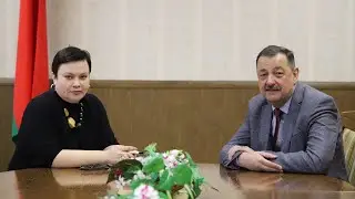 Виктор Сиренко о Союзном государстве