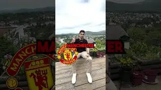 What club has the best fans