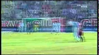 CALIL - AGLIETTI E MENICHINI DOPO CROTONE - EMPOLI