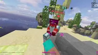 killing dream smp member Callahan