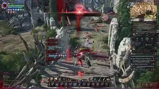 NEXUS PVP RU