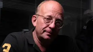 Лицо зла  Жанр:триллер, драма перевод Леонида Володарского