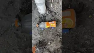 Игрушки у детей на Бали🚕 