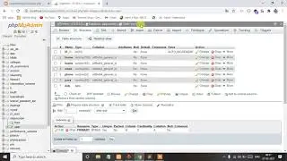 How to Connect MySQL Database to PHP