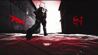 'Tale of a Ghost' - CS:GO Edit [Clips in Desc.]