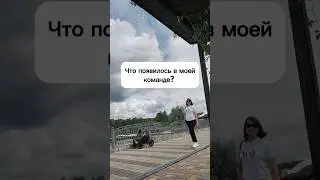 Что появилось в моей команде? #бизнесонлайн #сетевоймаркетинг #siberianwellness #лидермлм