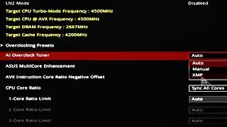OS Installation - Sasha's Computer Build - Part 9