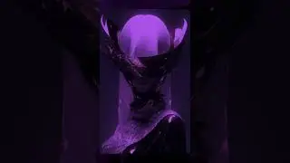 Glaive x Heylog Hyperpop Type Beat - Odyssey 