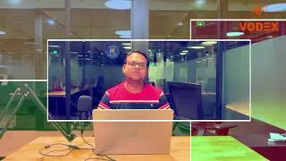 Launching a new Generative AI Powered Phone Call Engagement Solution: Vodex 2.0