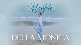 Della Monica - MENTOLO   |   Kowe tego mateni rosomu
