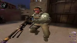 gamesense.pub/skeet.cc hvh highlights