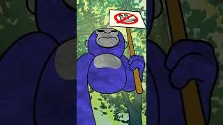 ANARCHY 
