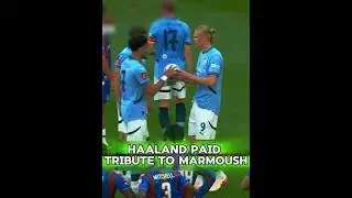 Pep Guardiola's secret 🤐