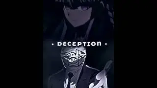 Kyoko vs Friend 