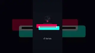 Що то таке?😅
