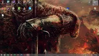 4 simple steps to speedup windows - 2020
