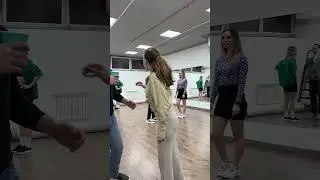 Имидж ничто, жажда ВСЁ 😅