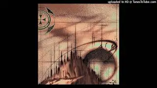 〖FREE〗  Redda x Lancey Foux type beat - 'We The Future'  @prod.sladerr @revdid1t