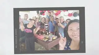 My father's memories August 24, 2023