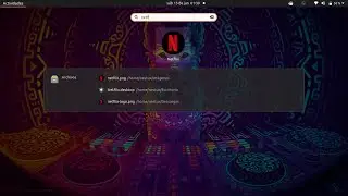 Cómo crear una WebApp de Netflix para Ubuntu 20.04
