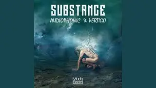 Substance