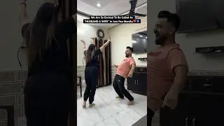 Humari Shaadi Mein Kitne Hafte Bache Hai?❤️🙈 