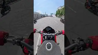 Представь себя на моем месте 