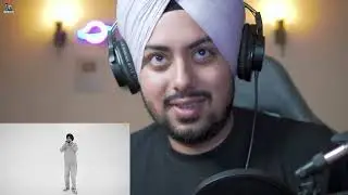 Reaction on CHALLA | OFFICIAL VIDEO| RAVI HAYER | B HAPPY