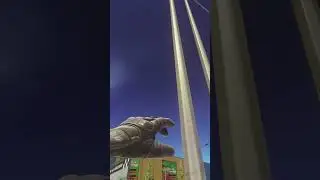 Boom bang bang
