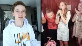 ХАЙМАНА ХОТЯТ ЗАБЛОКИРОВАТЬ | КАК МАША МАЕВА ОТПРАЗДНОВАЛА СВОЙ ДЕНЬ РОЖДЕНИЯ