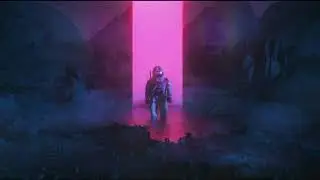 (FREE) Melodic Type Beat - 