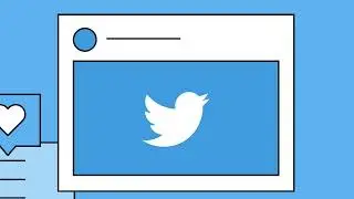 How to Block Someone on Twitter? || GeekWiser