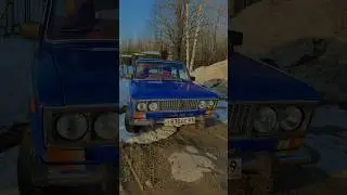 В хроме другая машина🤔😁 