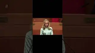 А ЧТО ВЛАСТЬ РЕАЛЬН0 ДАЁТ ЛЮДЯМ НИ-ЧЕ-ГО! - ДЕПУТАТ КПРФ