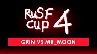 Еще один турнирый матч vs XyBBaByBBa Rus F Cup 4 в Age of Empires 2!