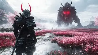 ТОП 10 ИГР НА АНДРОИД и iOS (ЛЕТО 2025)