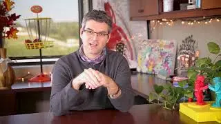 The World of Microbes—Bacteria